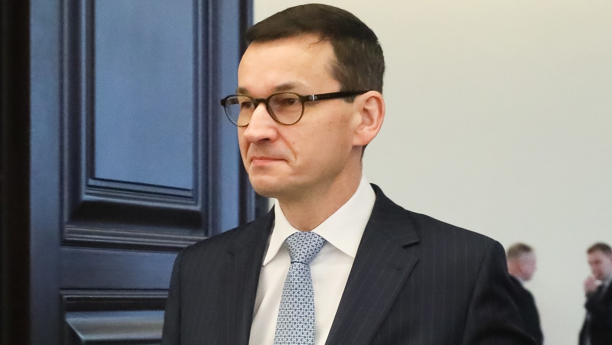 Posłowie Platformy Obywatelskiej krytycznie oceniają przedstawiony przed kilkoma dniami przez premiera Mateusza Morawieckiego Program dla Śląska. Dokument prezentuje w dużej części realizowane już zadania, ma przede wszystkim cel propagandowy i pomija samorządy – uważają.