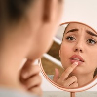 4 átlagos tünet, ami előrehaladott szájüregi rákra utalhat