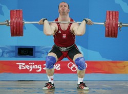 Polscy ciężarowcy do Chorwacji pojechali własnymi samochodami