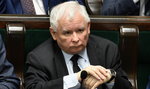 Niepokojące ruchy w PiS. Posłanka mówi wprost o zdradzie Kaczyńskiego
