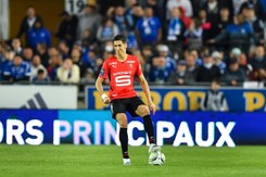 Łukasz Fabiański ma nowego kolegę. Duży transfer West Ham United