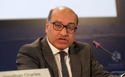 Oto rywal Marka Belki. Dwóch mocnych kandydatów na fotel szefa EBOR