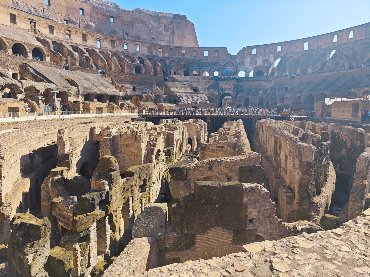 Skład reprezentacji Polski na mecz z Nową Zelandią. Na nich postawi Jan Urban