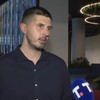 Milan Pavlović