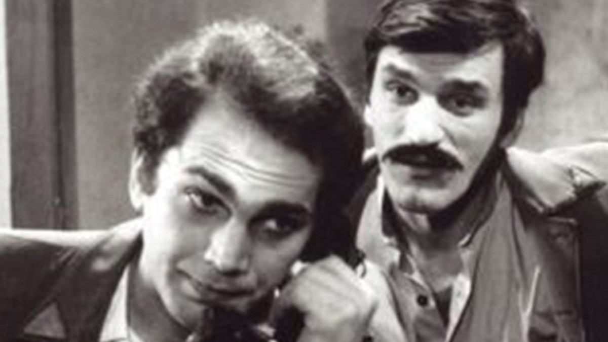 otpisani . prle i tihi 2-1