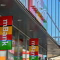 Austriacy nie chcą mBanku. Erste Group nie złoży oferty