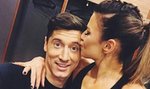 Lewandowscy najpopularniejsi w internecie