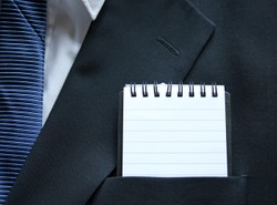 Kryzys niestraszny dla specjalistów