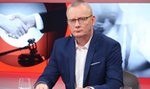 Dariusz Burliński: Dla mnie to koniec świata [OPINIA]