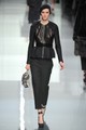 Simons előtt, Galliano után ilyen a Dior