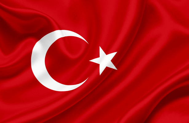 Ambasador Turcji wydalony z Egiptu? Iskrzy na linii Kair - Ankara