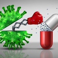 Antibiotikum rezisztencia: amikor nem hat a gyógyszer