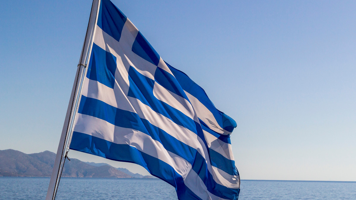 Grecja. Rząd zawiesił wydawanie zezwoleń na pobyt bogatym Rosjano