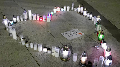 Śmierć 30-latki w szpitalu wstrząsnęła Polską. Decyzja prokuratury
