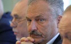 Jakubiak o Trzaskowskim: Trzeba być kompletnym idiotą