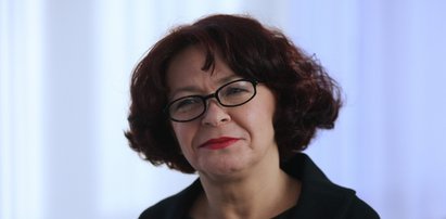 Posłanka PiS o Kopacz: Kuriozum, nawet Gierek nie wpadł na coś takiego