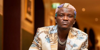 Portable Accuses Zlatan Ibile Of Confronting Him While He Was With Davido