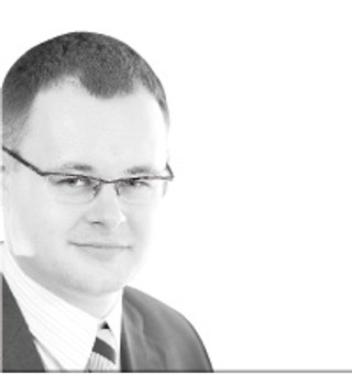 Zalewski: Nowy podatek za odśnieżanie