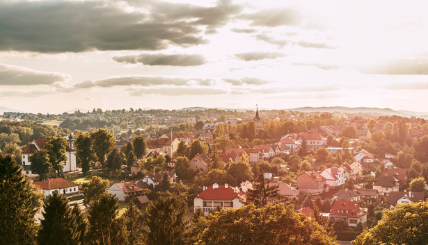 Zacznijmy wreszcie dyskusję o obwarzankach