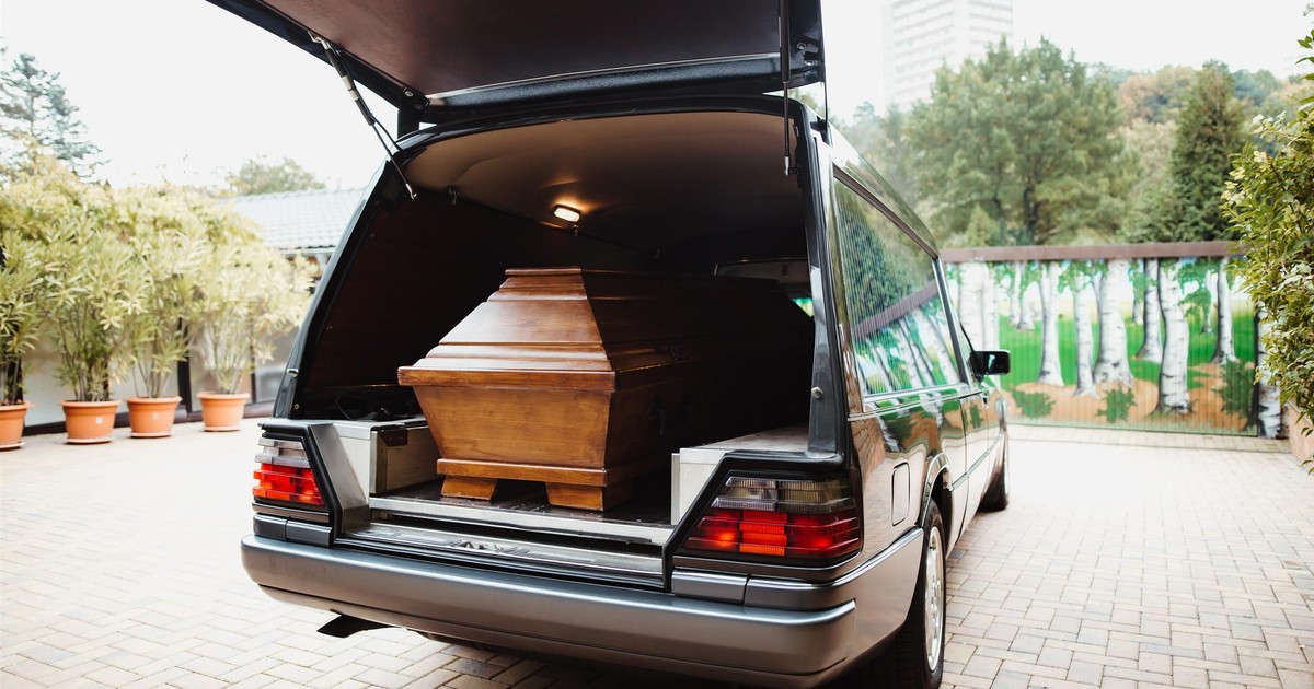 W Polsce może powstać nowy zawód. Tyle dostanie lekarz koroner