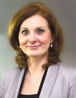 Bielak-Jomaa: RODO nakazuje informować przejrzyście. Co to w praktyce oznacza dla administratora?