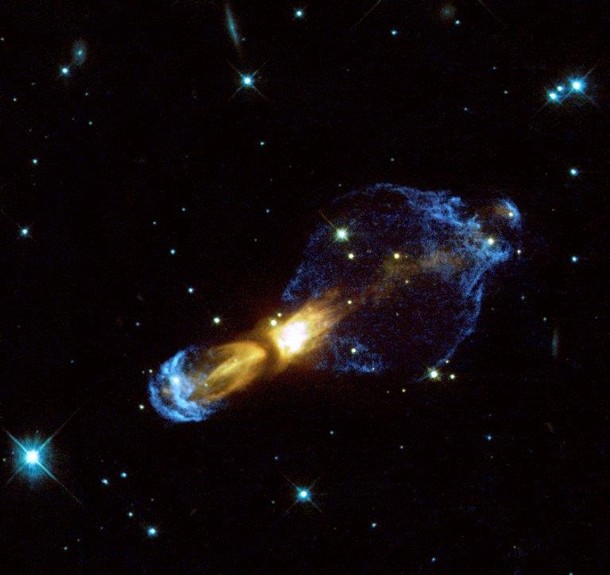 hubble29