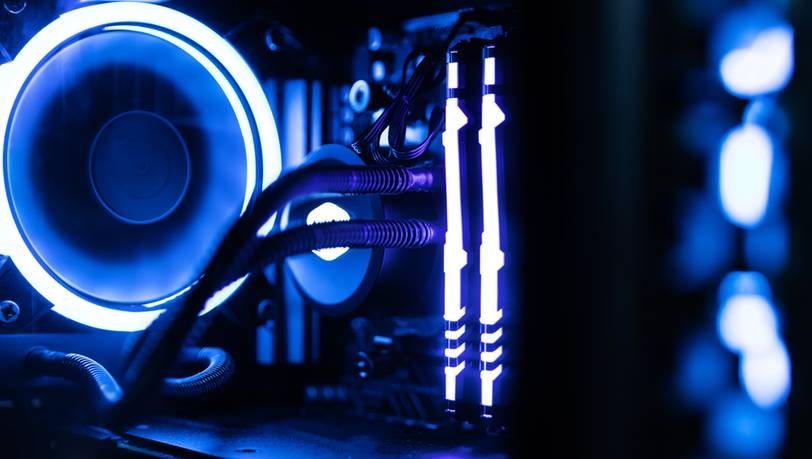 Beliebte Mini-Tower PC-Gehäuse im Vergleich