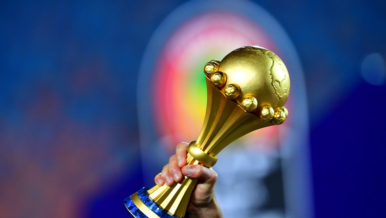 Puchar Narodów Afryki: turniej przełożony na 2022 rok