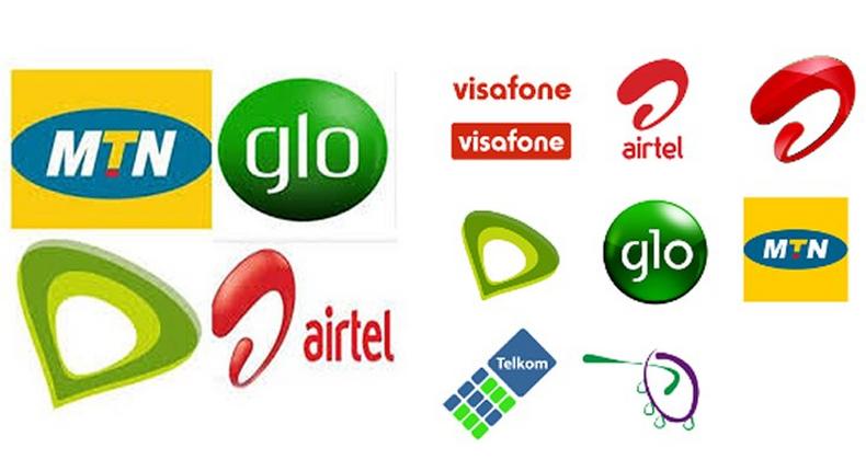 Nigerian Internet subscribers to pay more for data as FG raises telecom tax