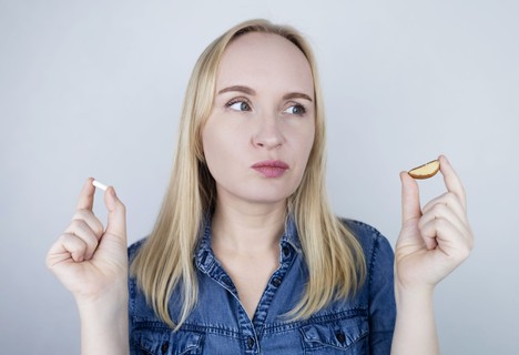 Mit lehet enni Hashimoto-kórral? A dietetikus szerint soha ne fogyaszuk ezt a 10 dolgot