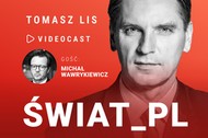 Swiat PL - Wawrykiewicz 1600x600 videocast