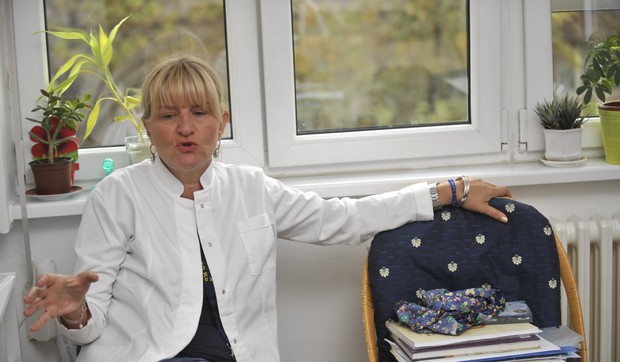 385473_porodiliste-snezana-rakic150813ras-foto-dusan-milenkovic-0015