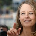 Jodie Foster wyreżyseruje odcinek popularnego serialu "Czarne lustro"