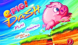 Amatorzy lepsi od koncernów