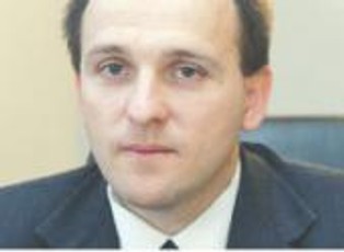 Nadzór nad SKOK-ami leży w interesie klientów