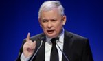 Kaczyński: gdzie liczone są głosy wyborców?