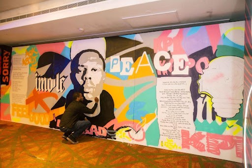 Flytime Fest 2023 powered by Coca-Cola redefined December in Lagos