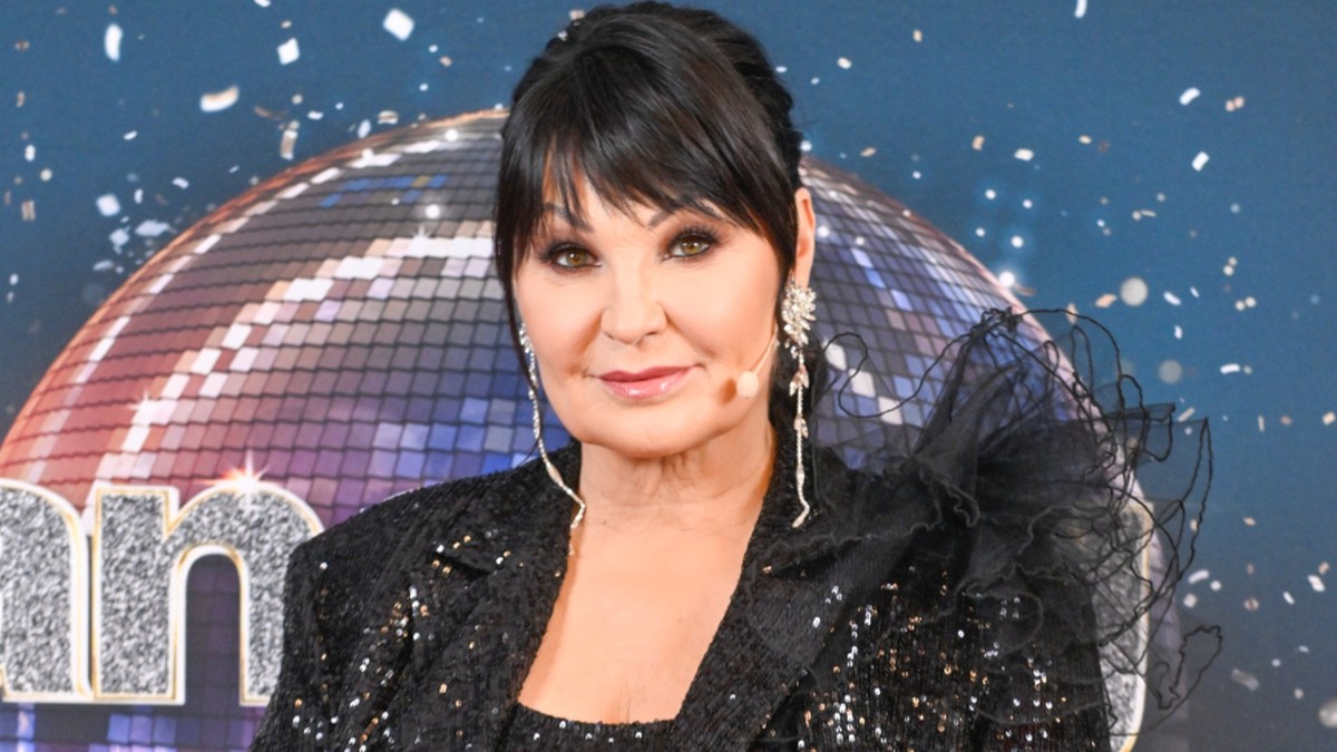 Co Iwona Pavlović sądzi o swoim pseudonimie?