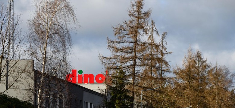 To jedyny Polak na liście najbogatszych ludzi świata. Ma sieć marketów