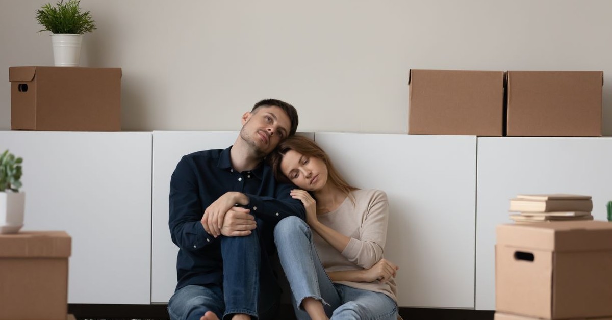 Sankcja kredytu darmowego: co to jest, kiedy i jaką korzyść daje poszkodowanym przez banki kredytobiorcom