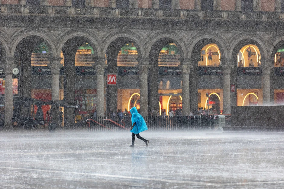 Milano