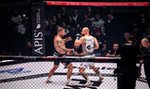 FAME MMA 12. Kiedy i gdzie odbędzie się kolejna gala?