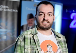 Nenad Okanović