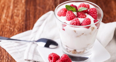 Przygotuj zdrowy i pyszny jogurt. W tym urządzeniu to banalnie proste!