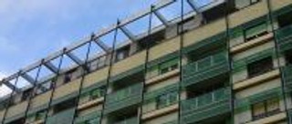 Właściciel domu zadecyduje o miejscu po hipotece