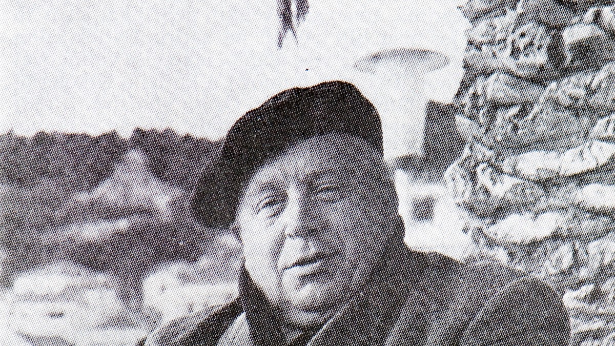 Branko Ćopić02_RAS_foto Arhiva Blica