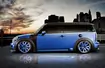 Rewolucyjny Mini Clubman Cooper S