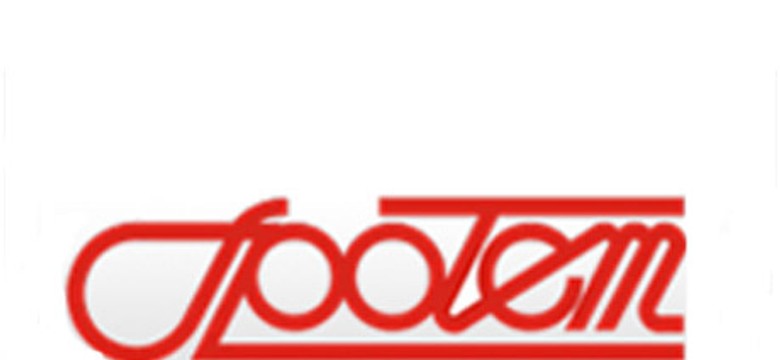 Sklepom Społem grozi zagłada