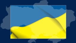 Ukraina: Bilans konfliktu to ponad 9 tysięcy zabitych na wschodzie