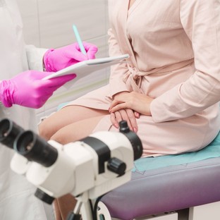 Onkofertilitás – van, hogy a rák kezelése mellett sem kell lemondani a gyermekvállalásról